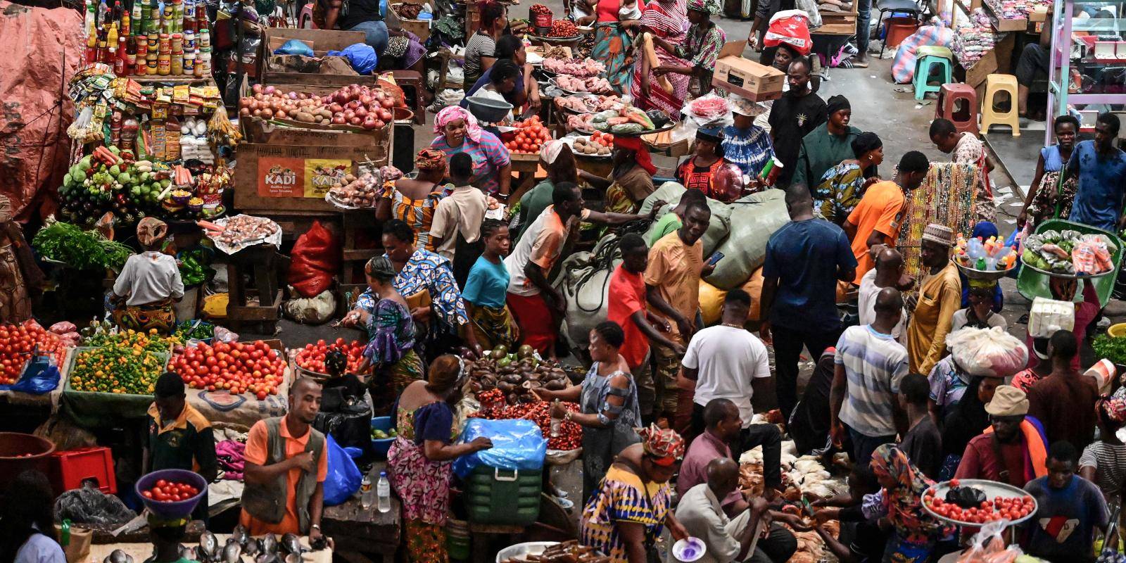 Top 10 Takeaways from Africa’s 2025 Economic Outlook and Their Impact on Your Business