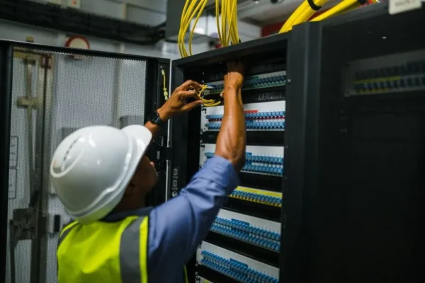 Africa AI Council Established to Strengthen Continent’s Global AI Presence -ABN