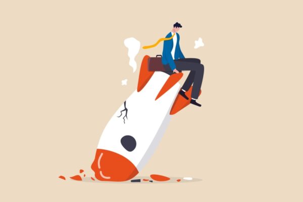 Common Reasons SMEs Fail in Ghana