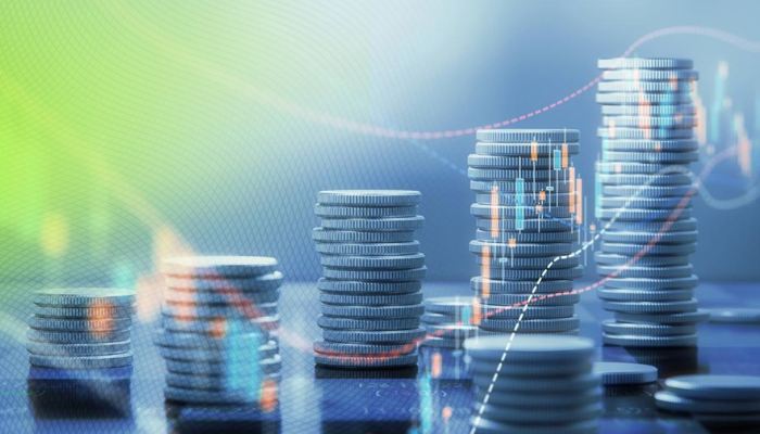 Leading the Wealth Race: Top 10 African Nations with the Largest Sovereign Funds