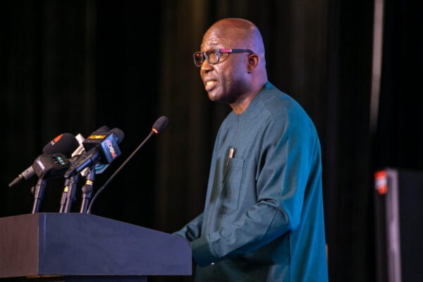 Ghana’s Fintech Crossroads: Balancing Innovation and Regulation for Sustainable Growth