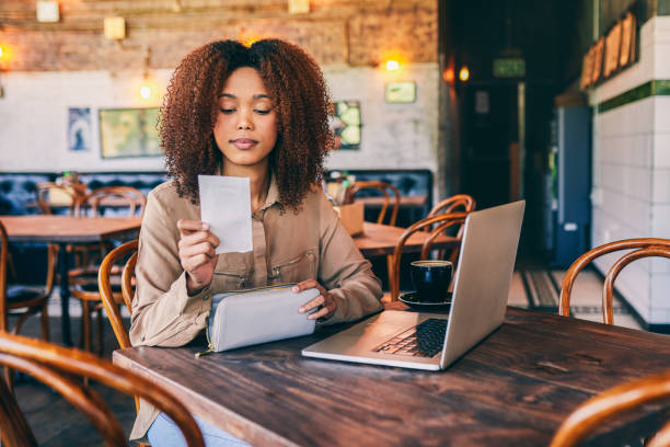 The Rise of Private Equity Investment in Ghanaian Firms