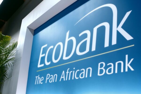 Ecobank Group’s Record Nine-Month Profit Underscores Africa’s Banking Resilience