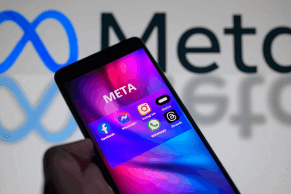 Meta Faces Profit Hit from $16 Billion Charge, Plans “Notably Larger” AI Spending Next Year
