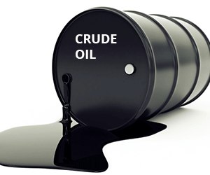 Crude Oil Prices to Average $60 in 2026 — World Bank Outlook