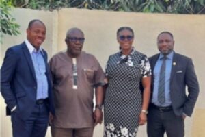 Ghana’s Microfinance Industry Urged to Reform and Digitise or Risk Obsolescence