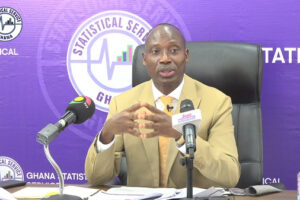 Ghana Governance Survey 2025: Citizens Call for Better Roads, Economic Stability and Leadership Accountability