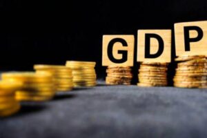 How Ghana’s GDP Forecast Shapes Business Strategy