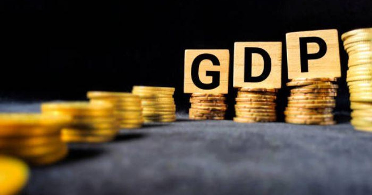 How Ghana’s GDP Forecast Shapes Business Strategy
