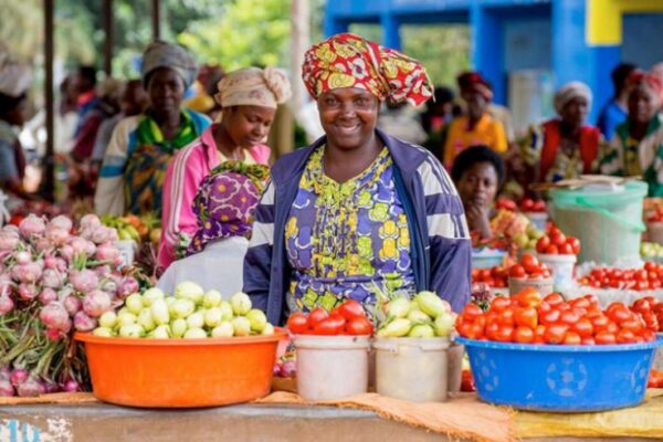 How Ghana’s SMEs Are Powering Sustainable National Economic Growth