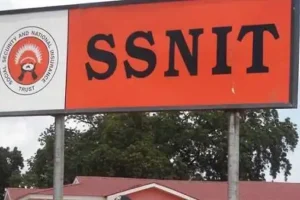 SSNIT Seeks Strategic Investors for La Palm, Elmina, and Busia Hotels Amid Ongoing Financial Struggles