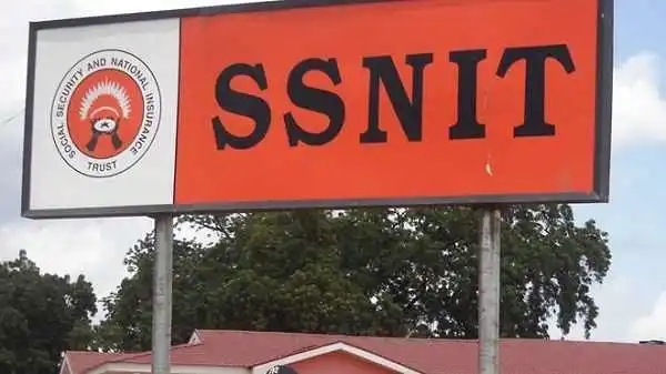 SSNIT Seeks Strategic Investors for La Palm, Elmina, and Busia Hotels Amid Ongoing Financial Struggles
