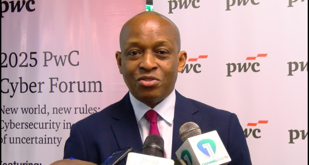 PwC Ghana Partner Predicts Continued Decline in Inflation Amid Economic Stability and Digital Transformation Push