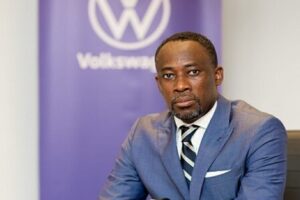 Automobile Association of Ghana Aligns With Government’s 24-Hour Economy Vision