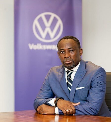 Automobile Association of Ghana Aligns With Government’s 24-Hour Economy Vision