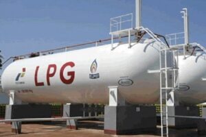 Ghana’s Oil Marketers Warn of Environmental Crisis as LPG Taxes Push Households Back to Charcoal