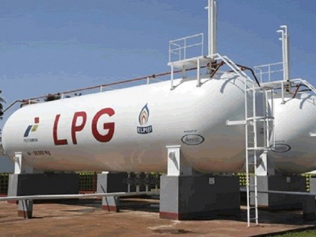 Ghana’s Oil Marketers Warn of Environmental Crisis as LPG Taxes Push Households Back to Charcoal