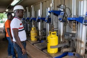 COMAC Calls for Regional LPG Collaboration to Boost Affordability Across West Africa