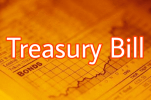 Ghana Misses Treasury Bills Target Again as Investor Confidence Wanes