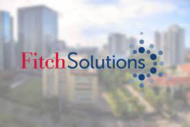 Fitch Solutions predicts that Ghana’s economic growth will stay strong in 2026