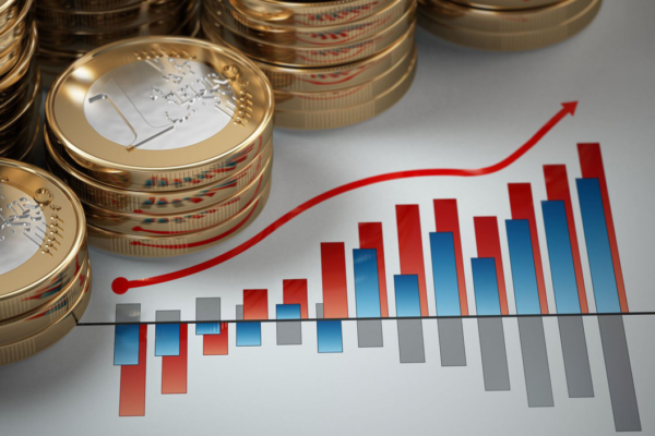 Ghana’s Economic Outlook for 2026