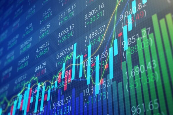 How Inflation Is Impacting Ghanaian Households