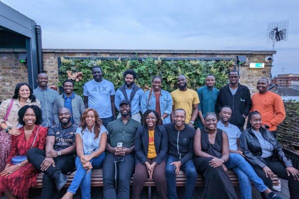 Top Startups to Watch in Ghana This Year 2026