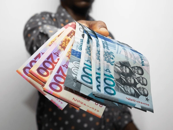 Why Ghanaian Entrepreneurs Must Adapt to Inflation to Survive and Grow