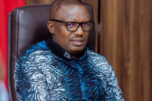 Ghana Has No Load Shedding, Power Supply Stable – Energy Minister