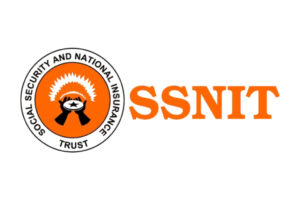 In 2026, Ghana's SSNIT will raise monthly pensions by 10%