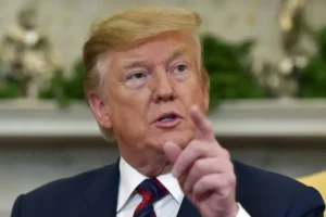 Donald Trump auctions $100 billion for Venezuelan oil, but the Exxon CEO calls the country ‘uninvestable’