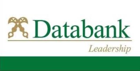 Weak Consumption, High Unemployment Biggest Threat to Recovery — Databank Research