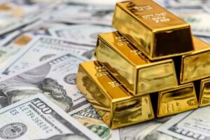 Andrews University Professor Urges Gold Stabilisation Fund Amid Price Boom