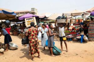 Key Economic Indicators to Watch This Year