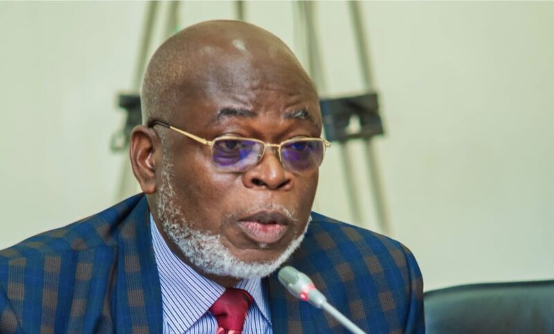 SEC Blacklists Mekanism Marketing Ltd Over Alleged Ponzi Scheme