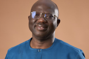 Stronger Cedi Not Enough for Immediate Price Cuts — AGI President