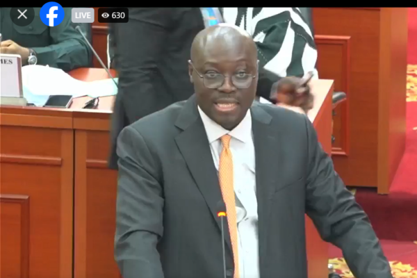 Ghana Gold Board to Purchase 127 Tonnes of ASM Gold Annually to Boost Reserves