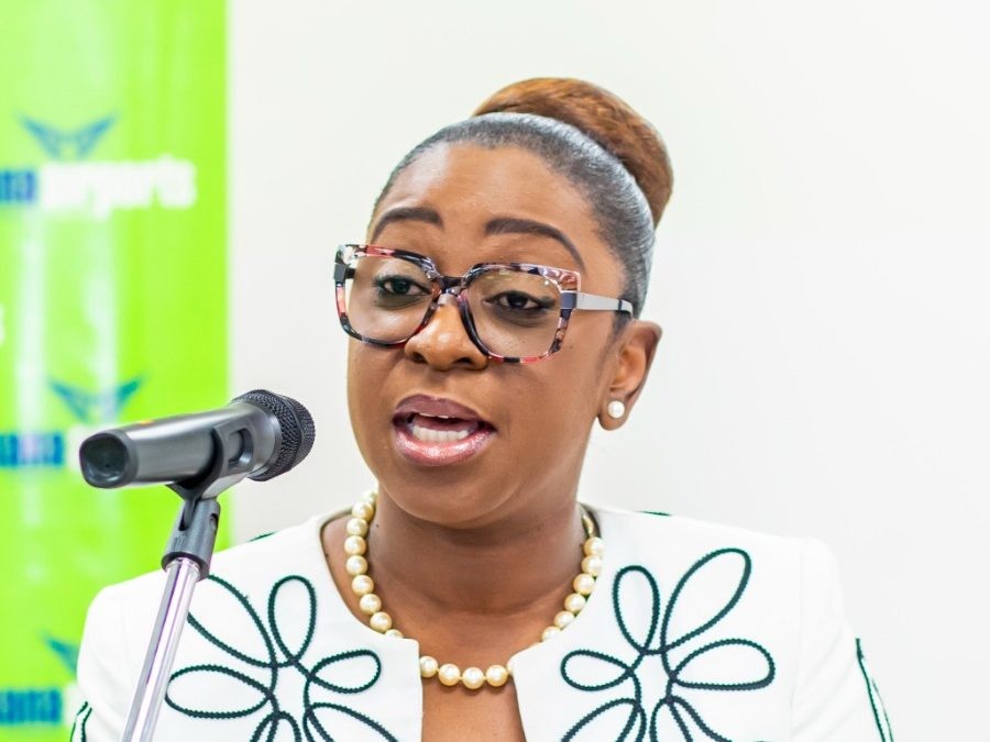 Air Tanzania’s Accra Entry Signals New Push for East–West Africa Air Connectivity