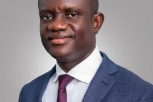 ASCON Names GIPS President Simon Annan as Advisory Board Chair in Push to Reengineer Africa’s Supply Chains