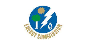 Energy Commission Staff Reject Claims of Agitation, Back Institutional Stability