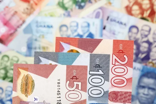 CDD Says Living Conditions Improved in Mahama’s First Year Amid Cedi Gains