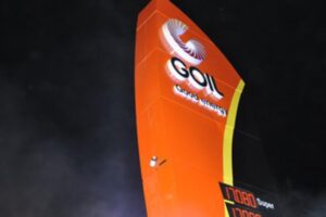GOIL Extends Targeted Fuel Price Relief, Matches NPA Floor Price for Petrol