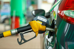 OMCs Raise Fuel Prices as Global Oil Tensions Push Costs Higher